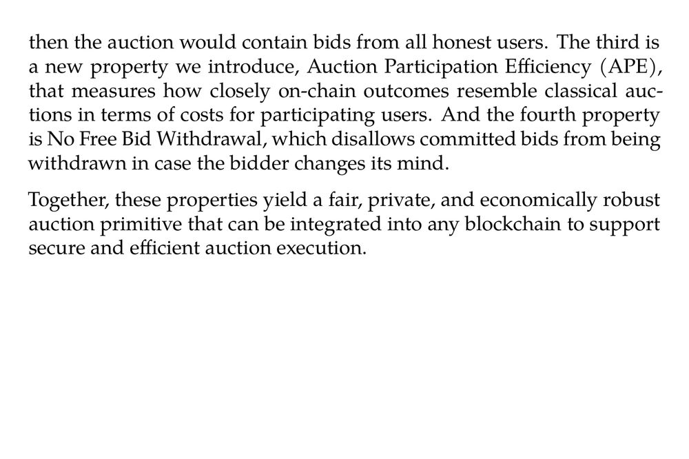 Image showing part 2 of abstract.