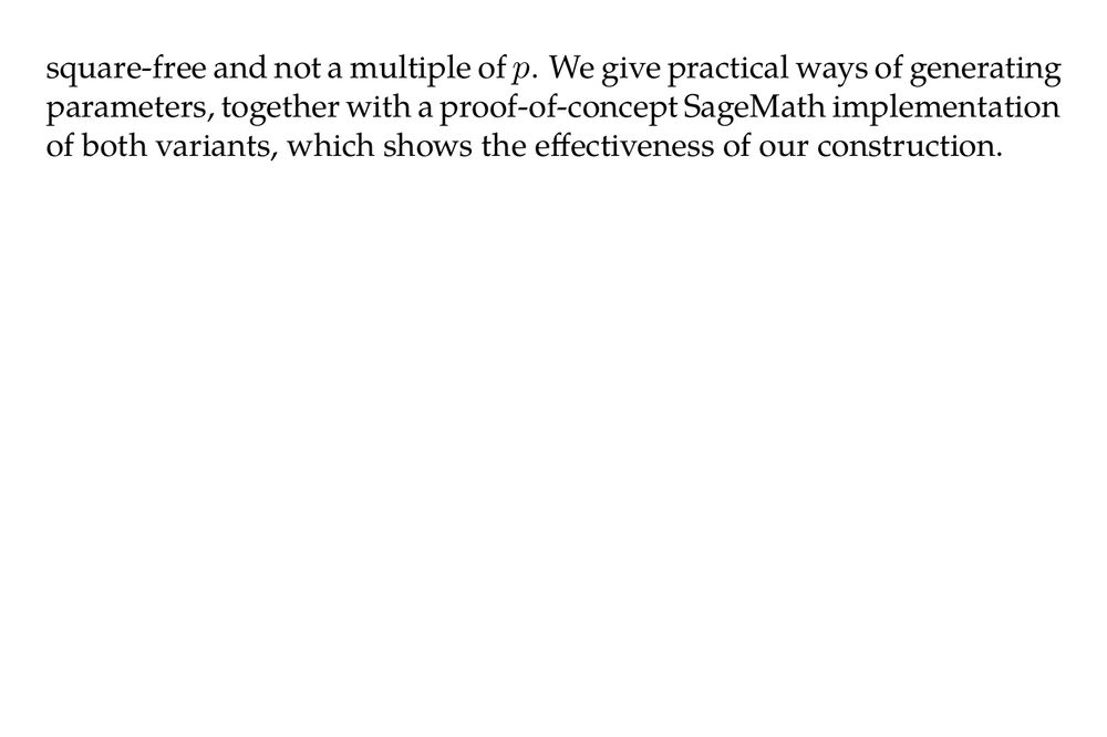Image showing part 2 of abstract.