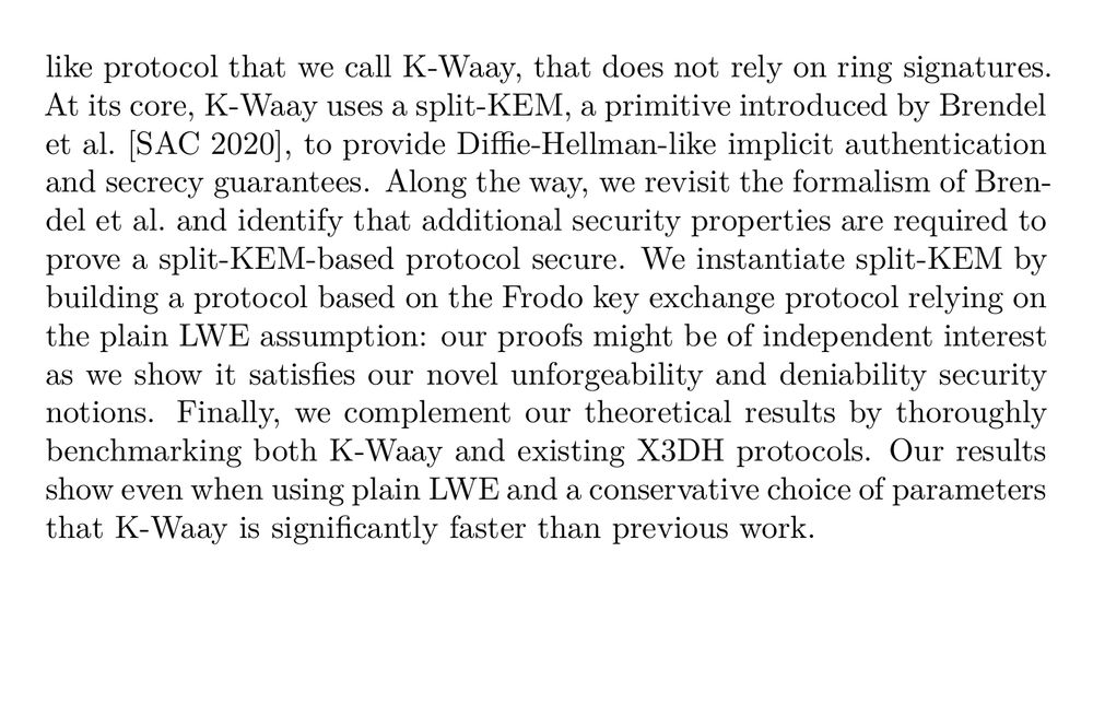 Image showing part 2 of abstract.