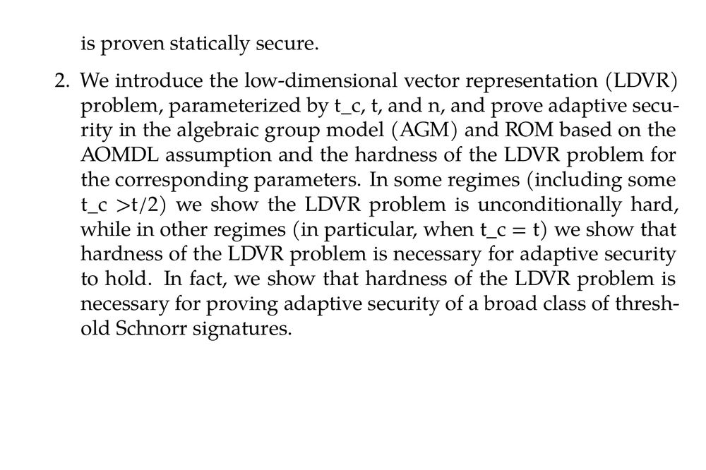 Image showing part 2 of abstract.