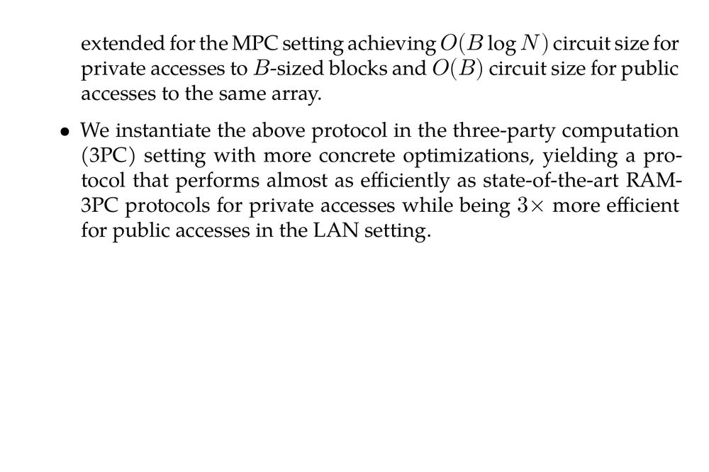 Image showing part 2 of abstract.