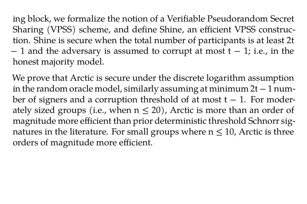 Image showing part 2 of abstract.