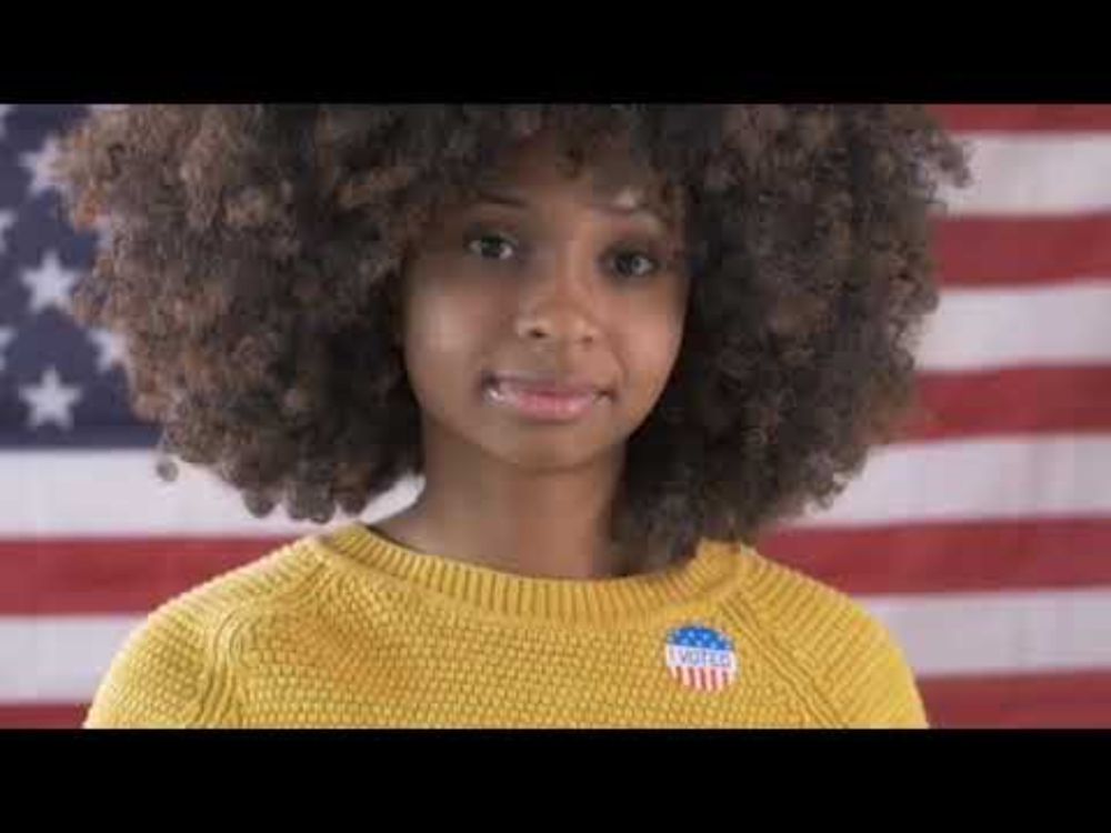 God Will Heal Our Wounds (I Long For A World) | Brittney Spencer | Praise and Protest