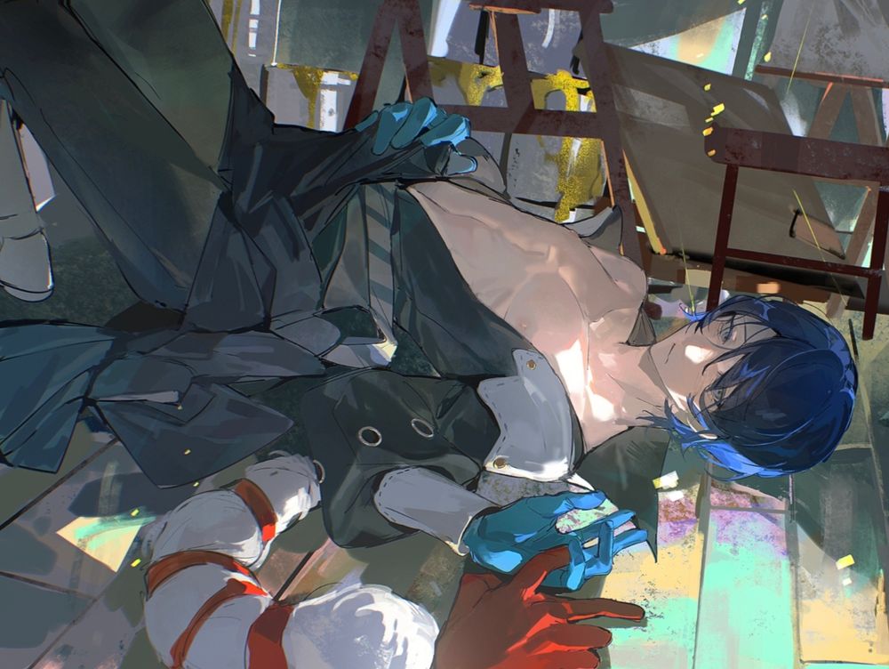 Post image
