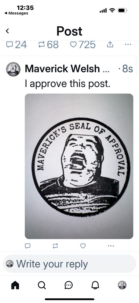 Comment image