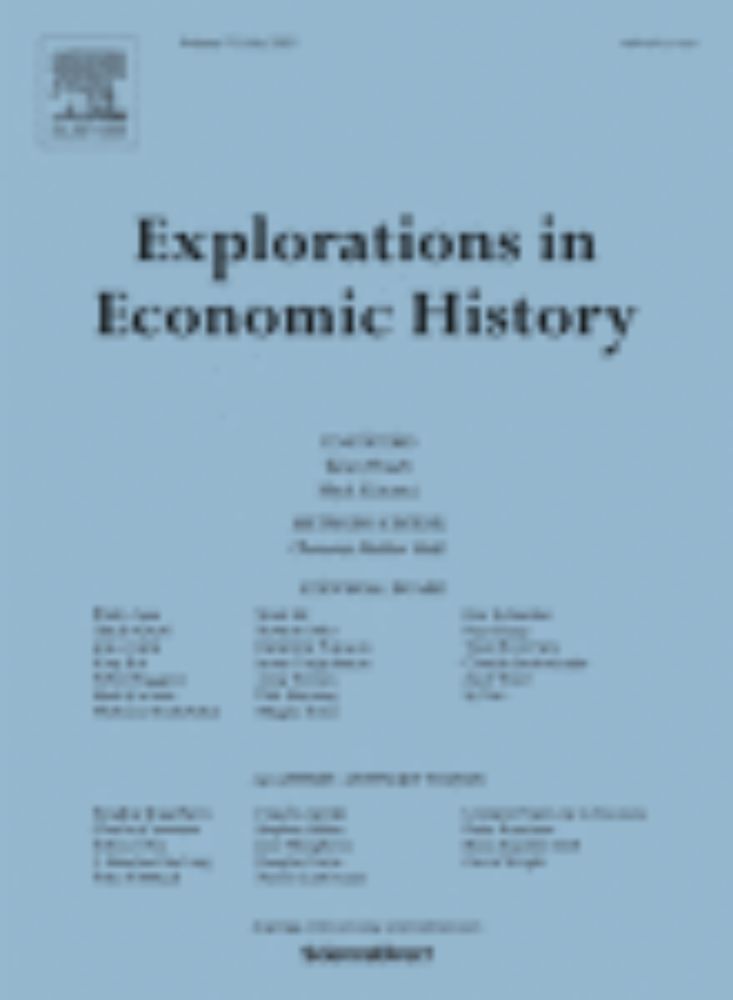 Wars, Depression, and Fascism: Income Inequality in Italy, 1901-1950