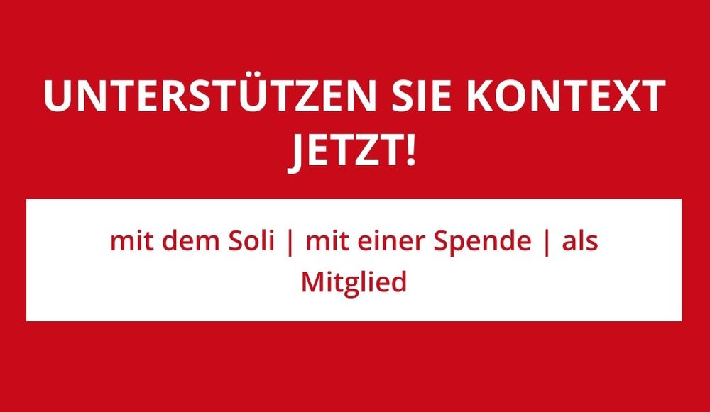 https://www.kontextwochenzeitung.de/ueber-uns/kontextunterstuetzer.html