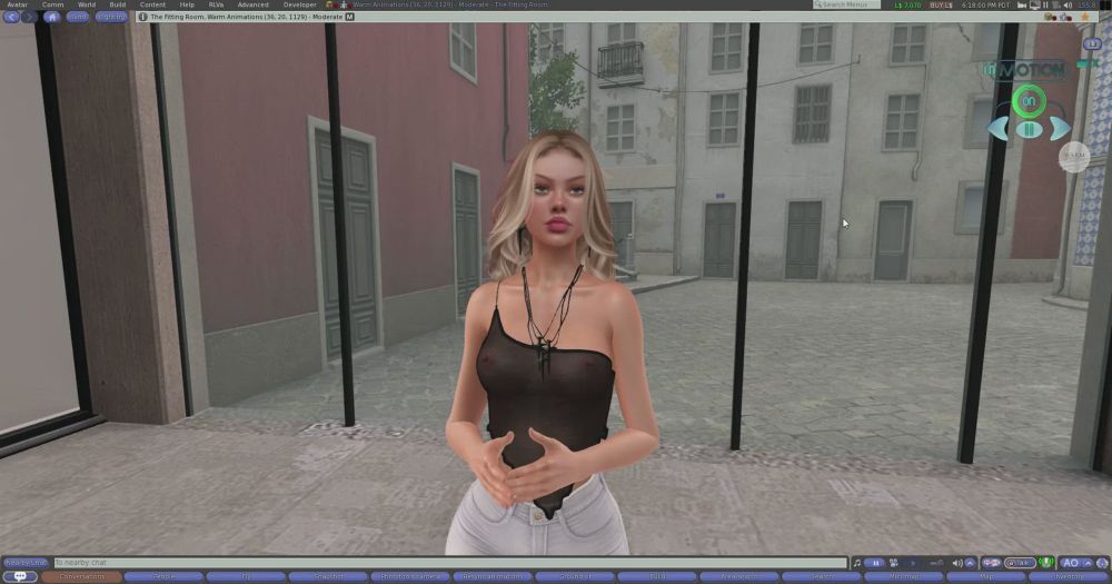 Preview
