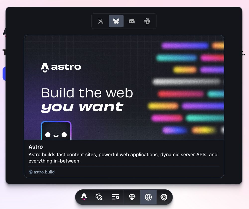 astro-og