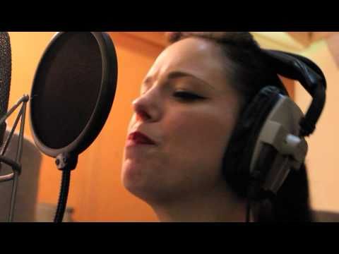 Levellers - Beautiful Day (feat. Imelda May) Official Music Video