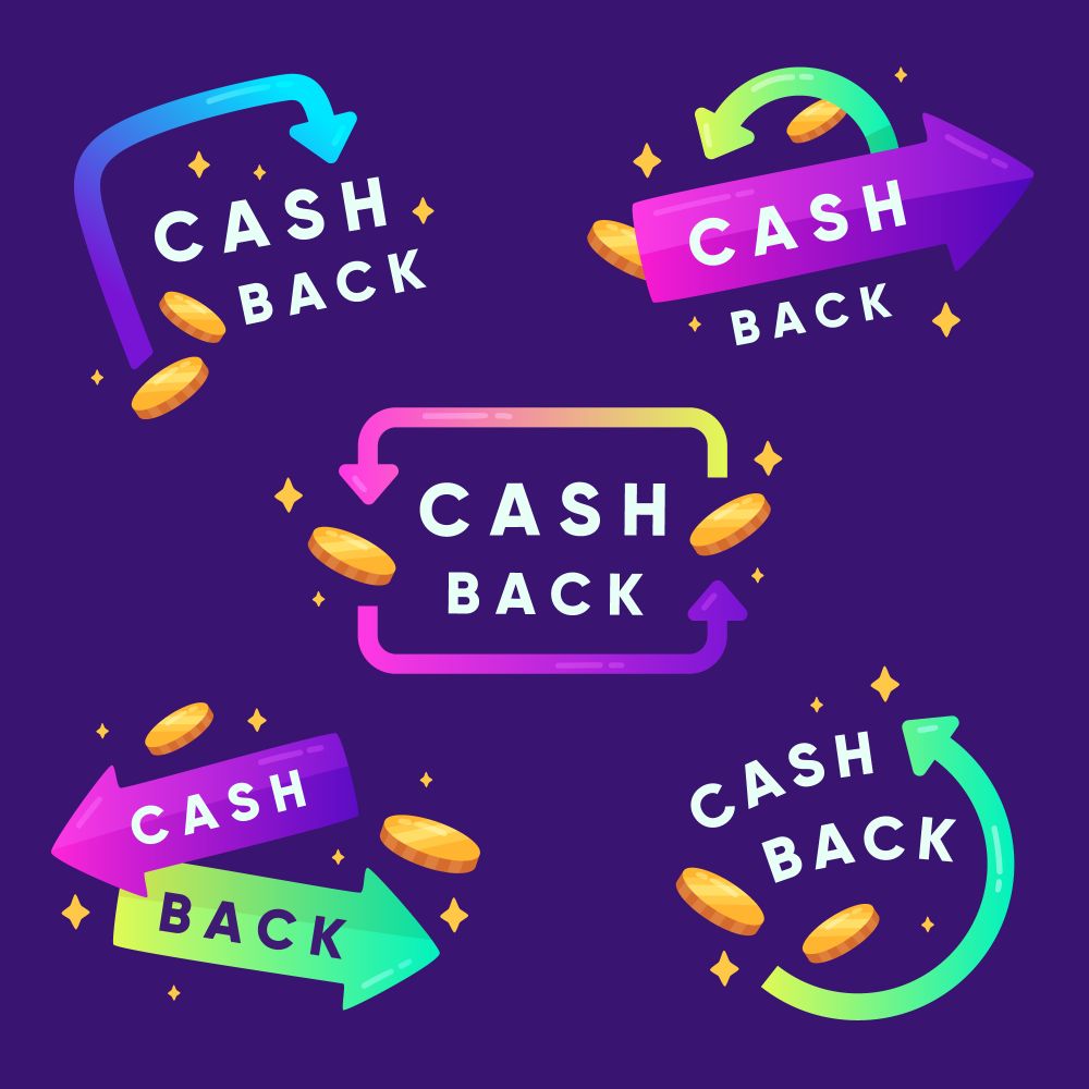 ¿Qué es Cashback de Qoala? • Reflexiones y Recomendaciones