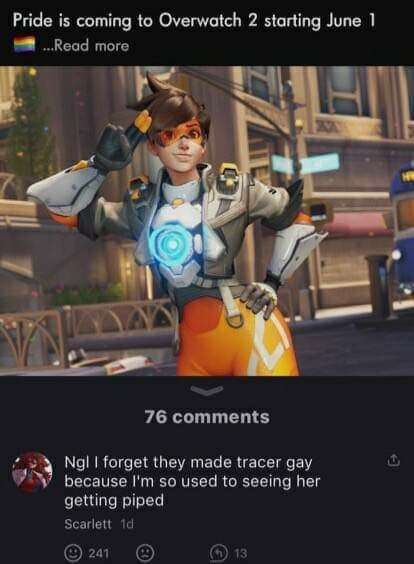 Comment image