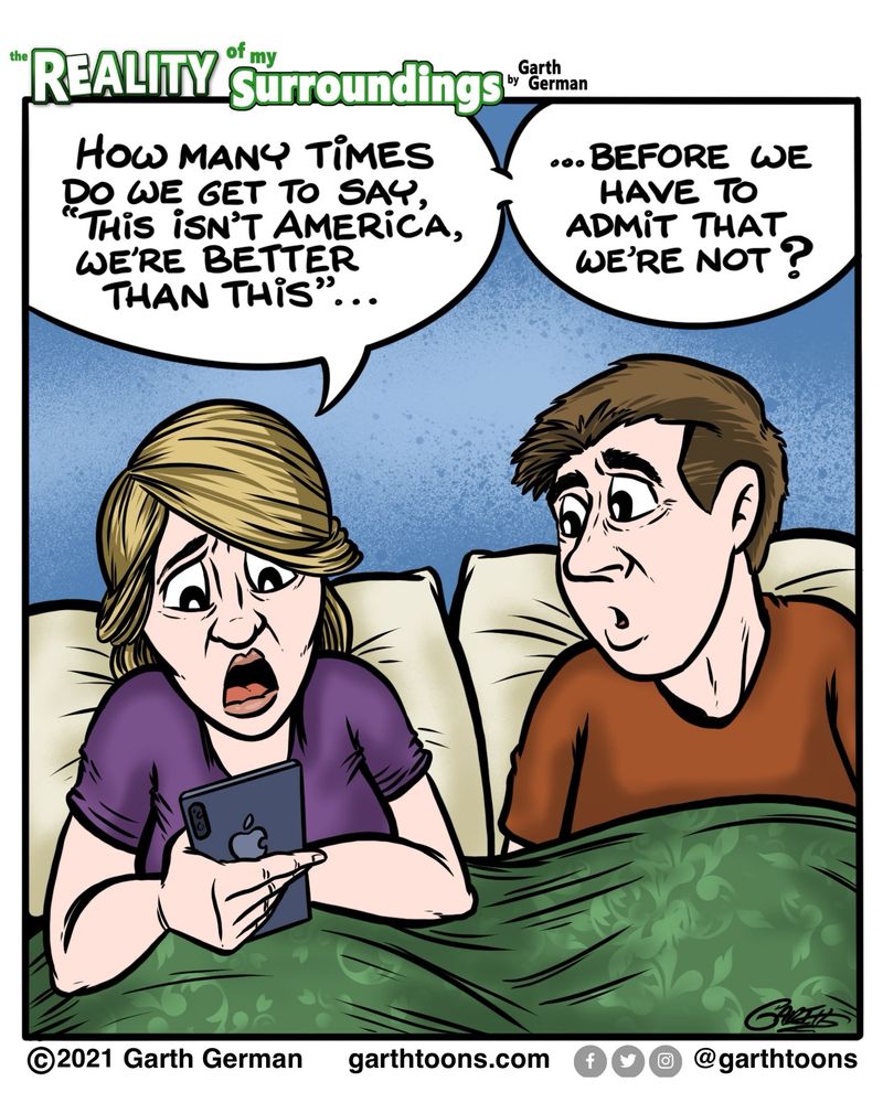 Comment image