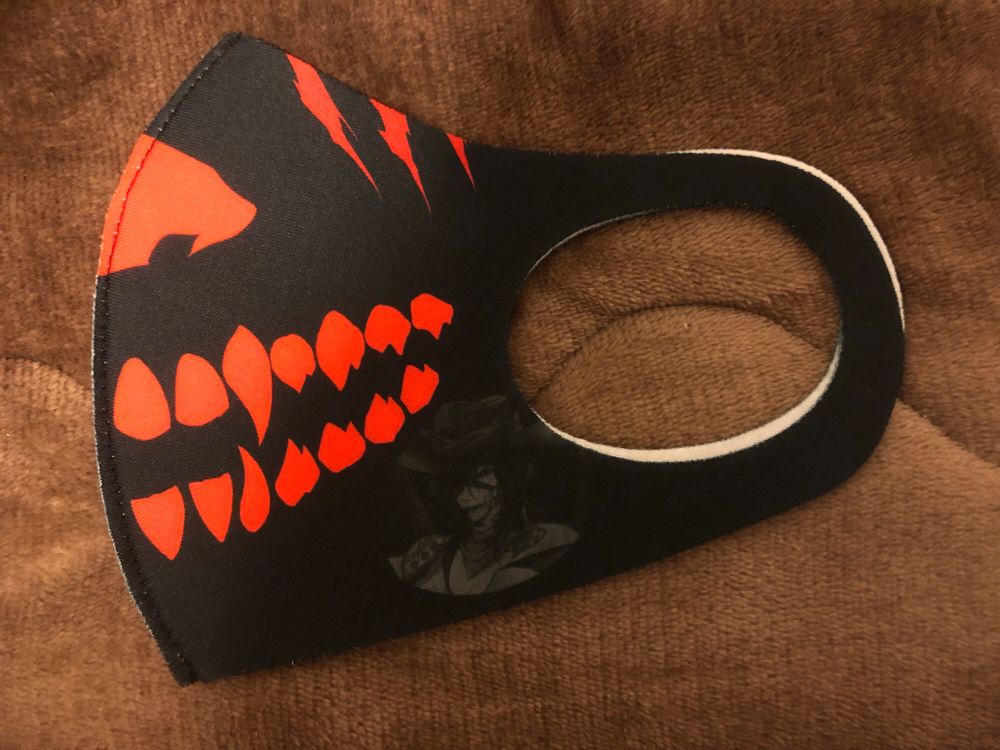 詳細: https://twitter.com/senzango/status/1786769821717381518