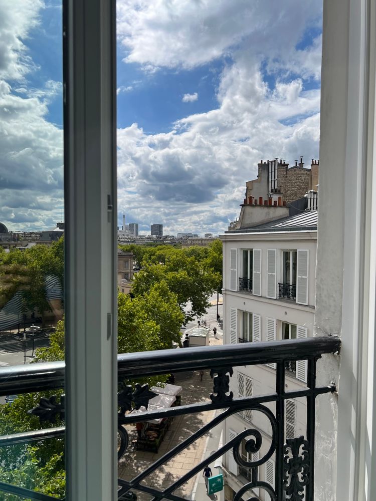 Paris