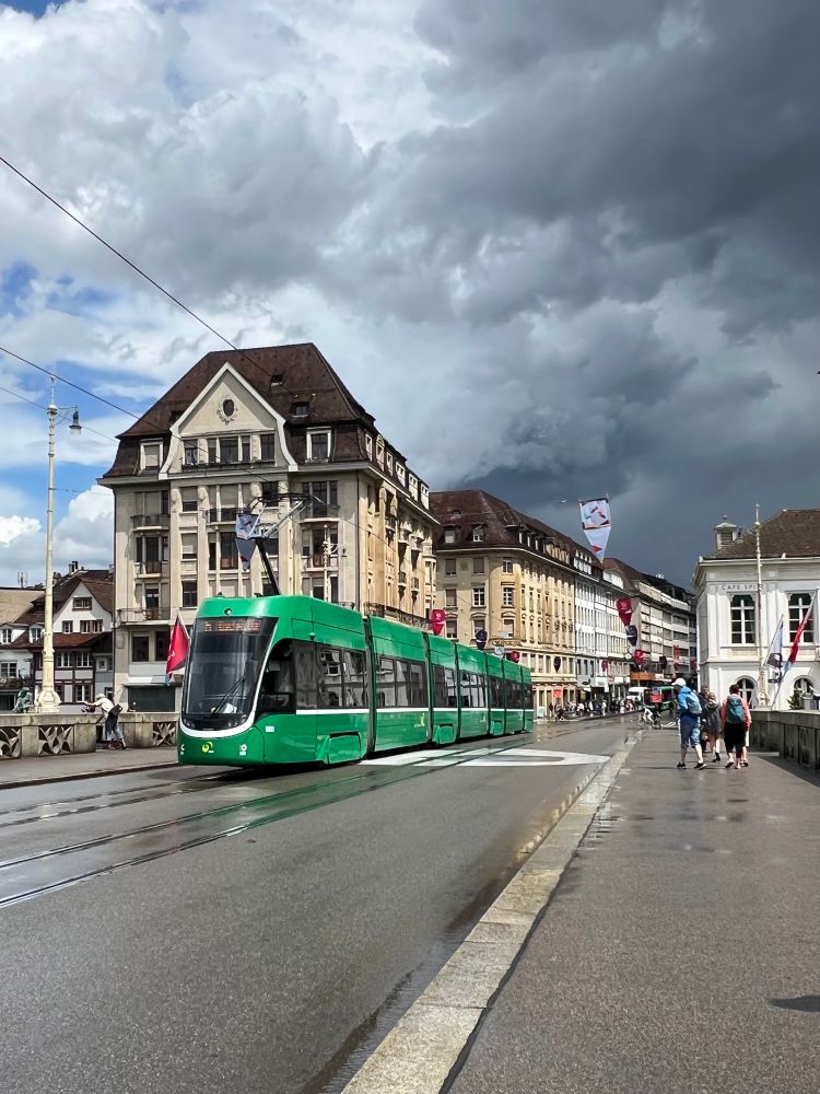Basel