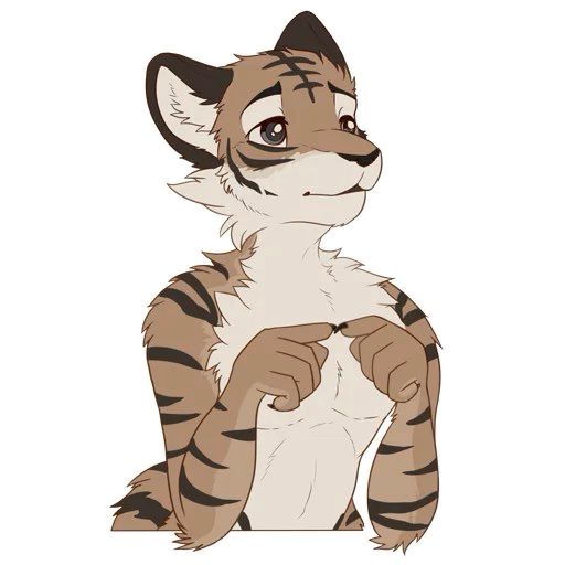 flint pleading sticker