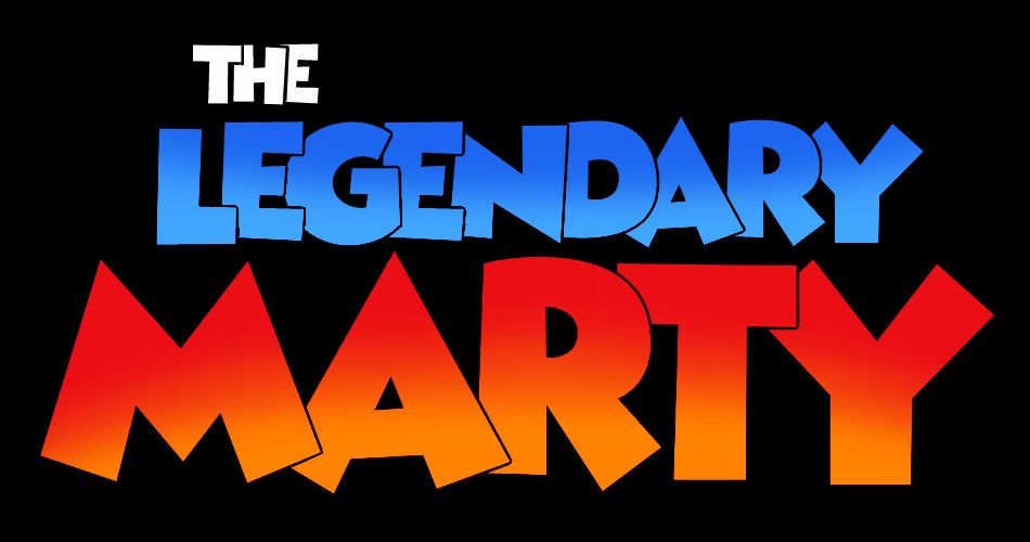 A title that inspired by both Super Mario and Epic Mickey.