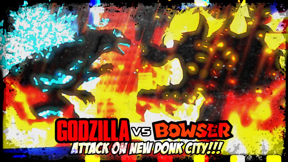 Model Sources:

https://www.models-resource.com/wii/supersmashbrosbrawl/model/3338/

https://www.models-resource.com/playstation_3/godzilla/model/48630/

https://www.models-resource.com/nintendo_switch/supermarioodyssey/model/62890/