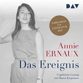 Wichtige Perspektive, die (immer noch) gehört werden muss. - LovelyBooks