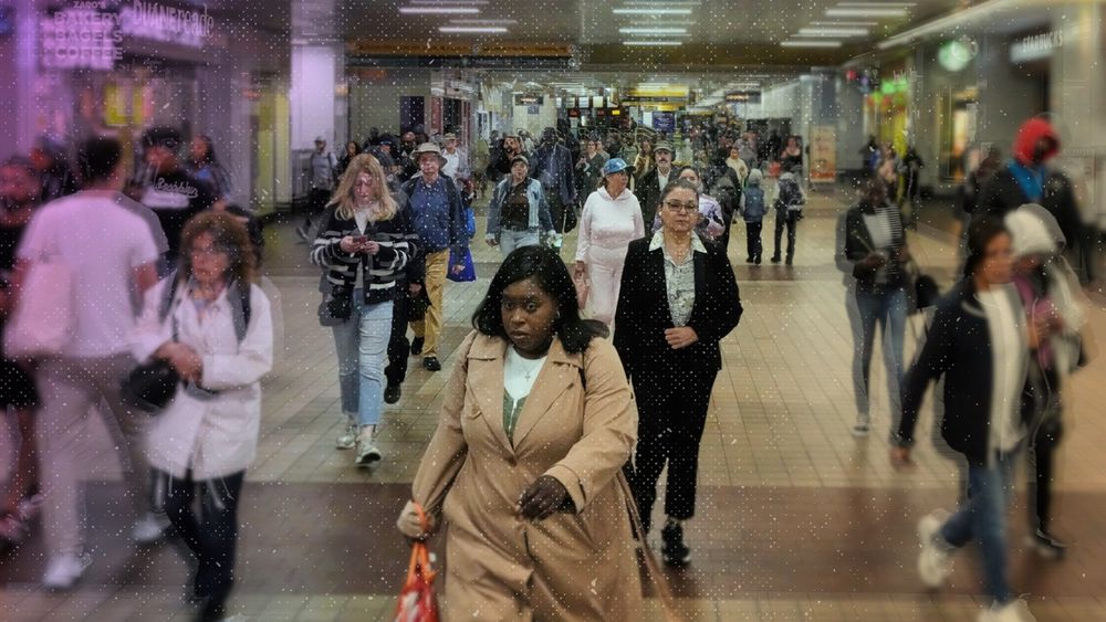 As regulators crack down on noncompete agreements, employers are turning to TRAP contracts to lock workers into their jobs.