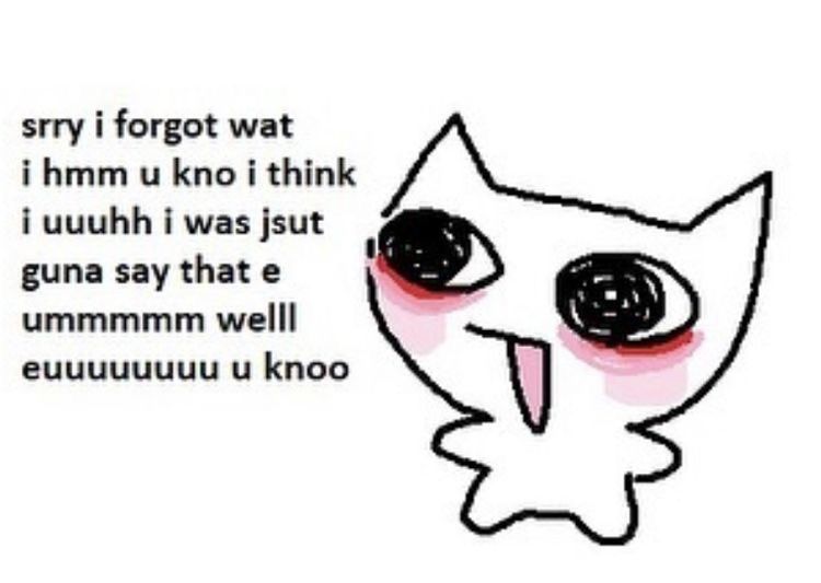 Comment image