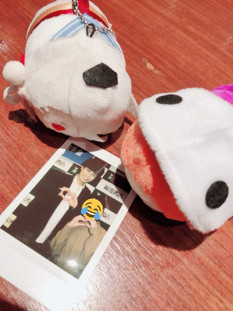 佐伯大地さんです