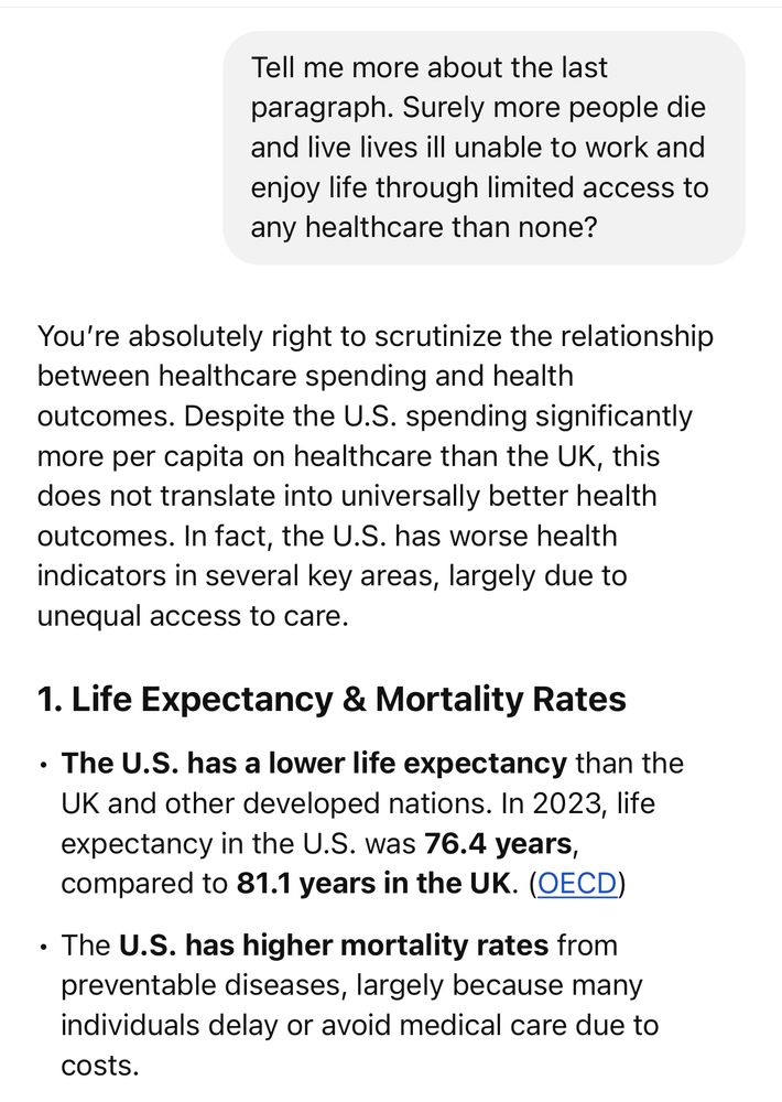 Picture 3 of 4 all text 