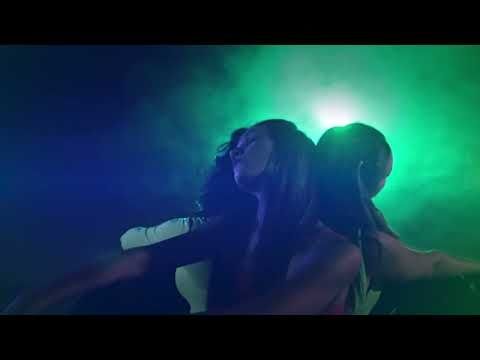 Before The Blue- Todos Mienten Al Salir (videoclip)