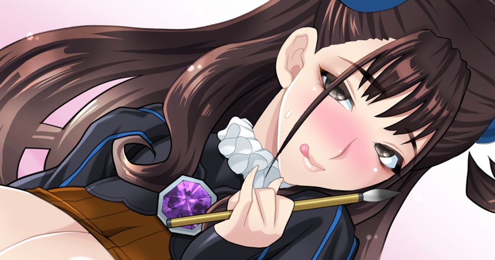 Preview