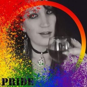 MannaLogan - Twitch