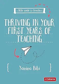 front cover of Yamina Bibi's book