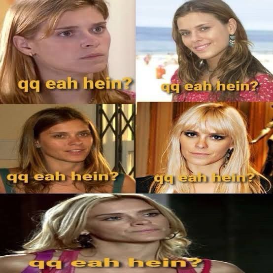 Comment image