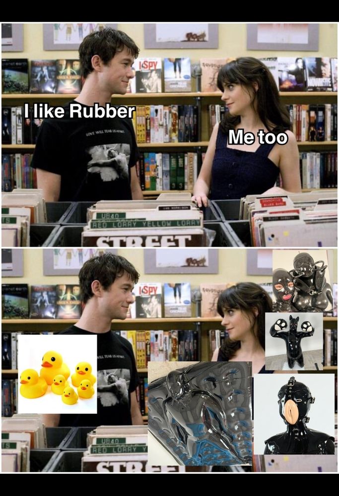 Comment image