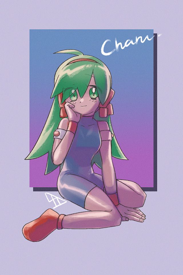 イカスミJIROの夢 ～岸本 章 イカ墨顔料原画展～のご案内（令和4