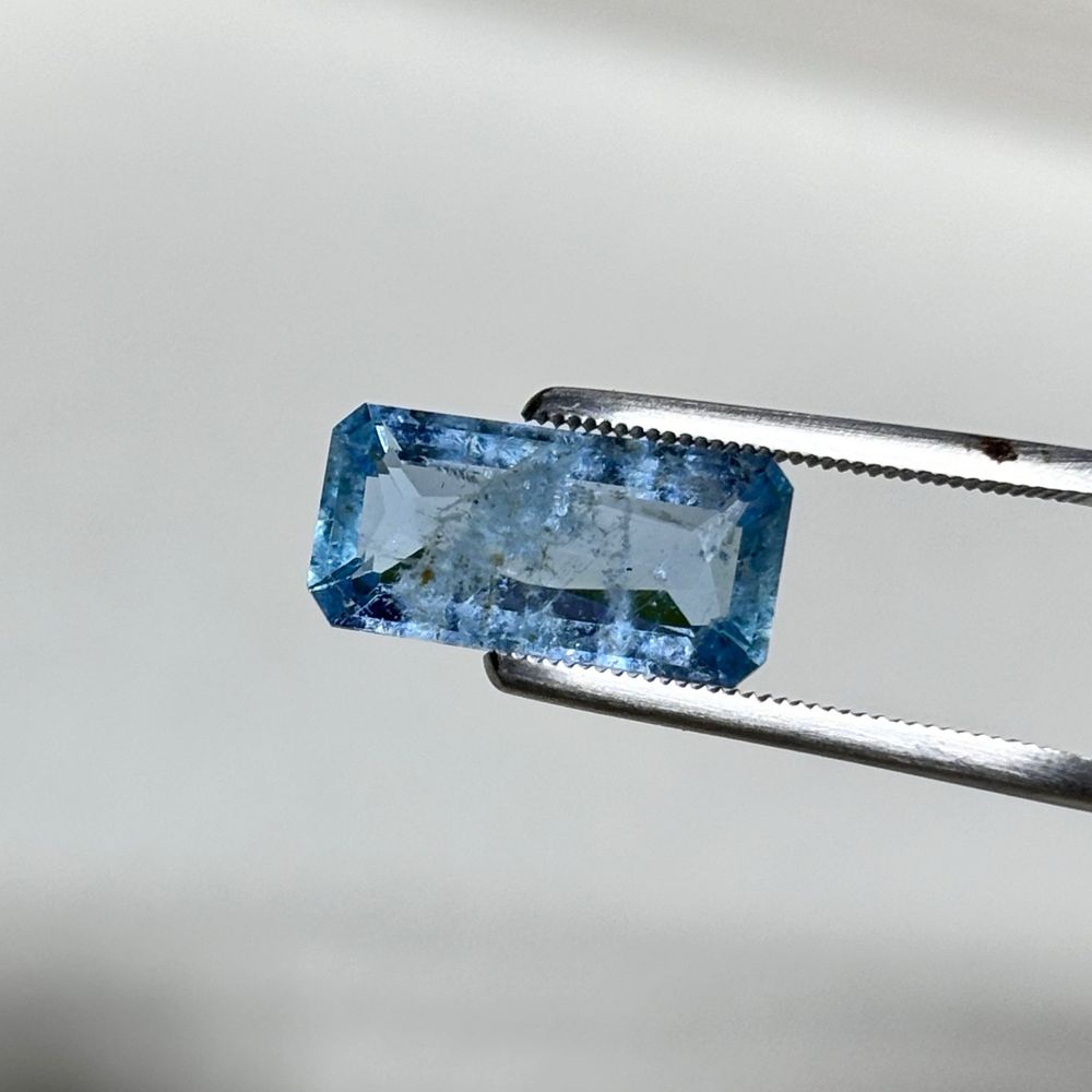 내포가 예쁜 아콰