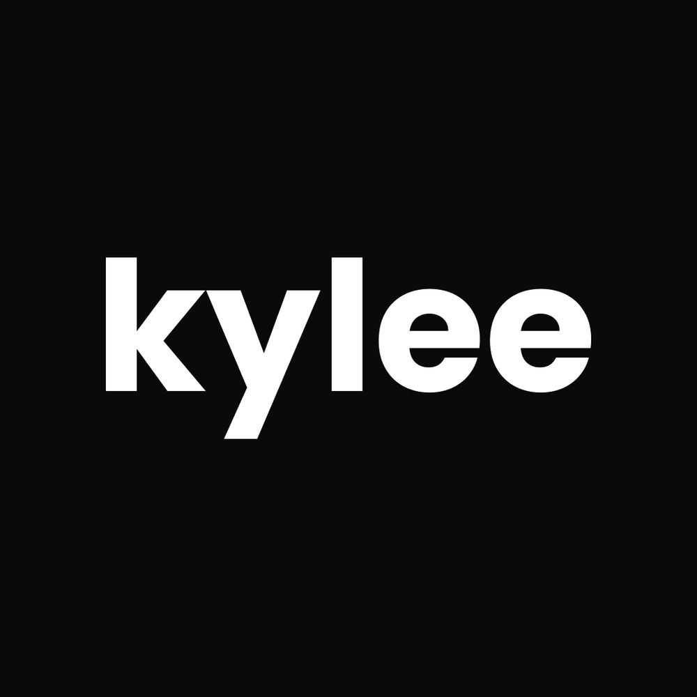 Image of Kylee name.