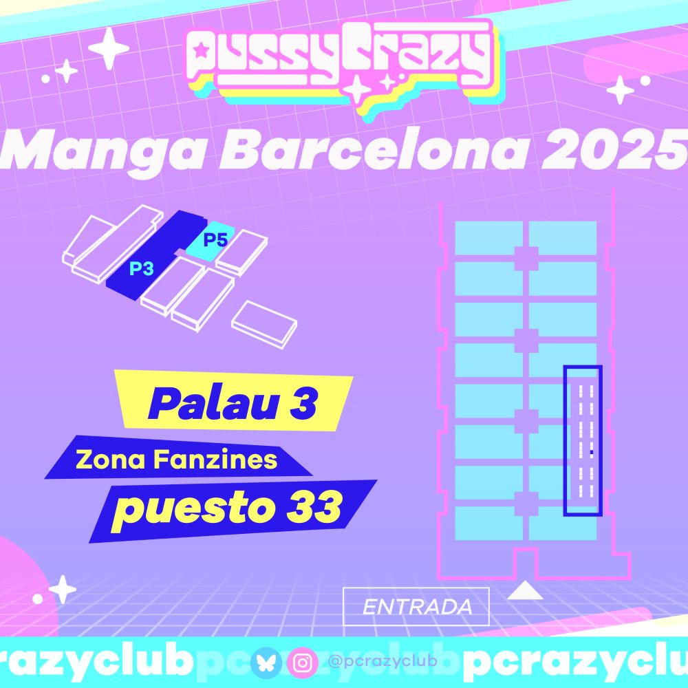 Plano del Palau tres muy simplificado.