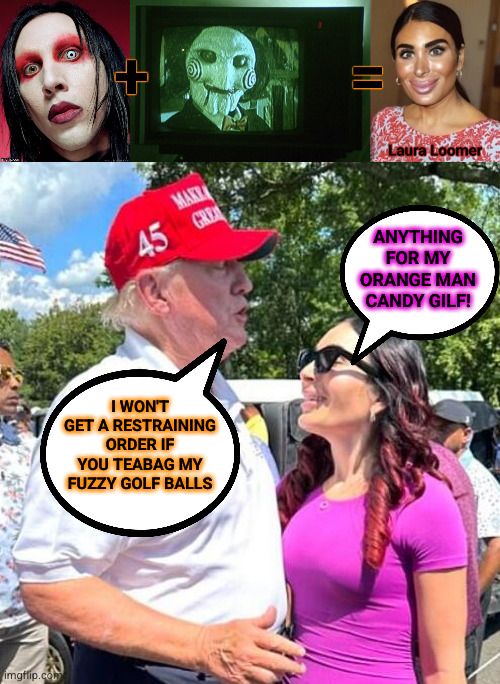 Comment image
