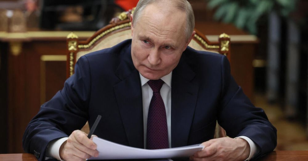 Trump administration toughens sanctions on Russian oil, gas and banking sectors