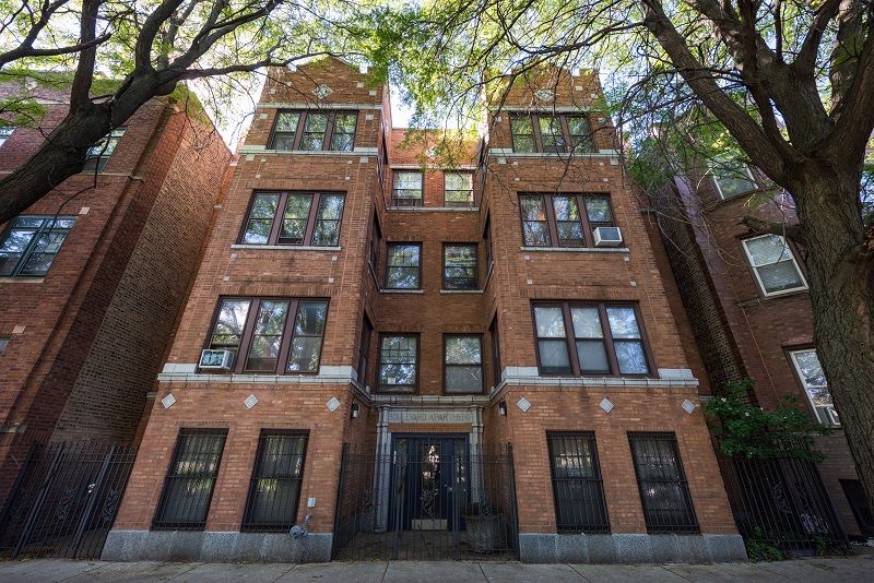 an 8 flat, which would be legal if the affordable communities act passes