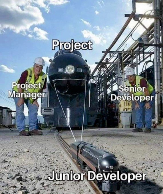 juniorLabour