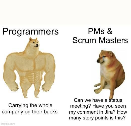 sorryNotSorry
