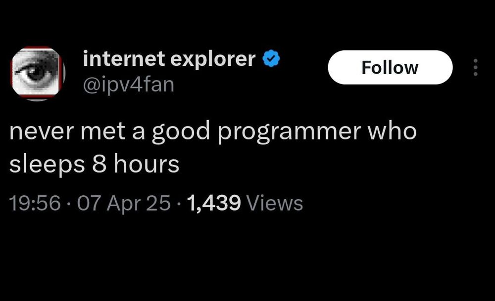 bugsNeverSleep