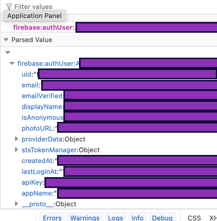 average30DollarsAWeekVibeCodedSaasLocalStorage