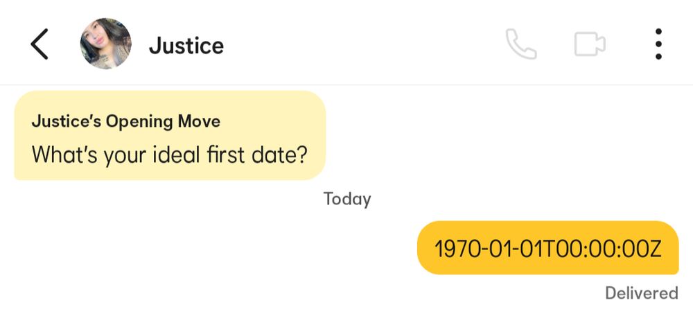 iWonderWhyIDontGetDates