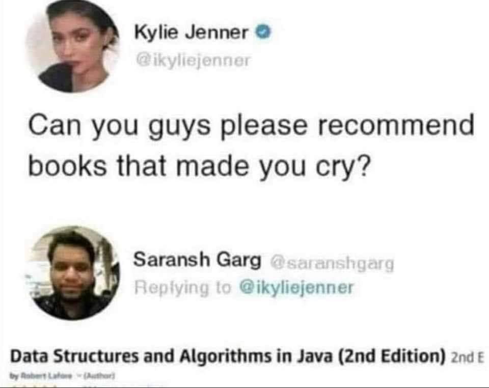 booksMadeMeCry