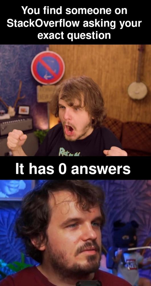 OhComeOooon