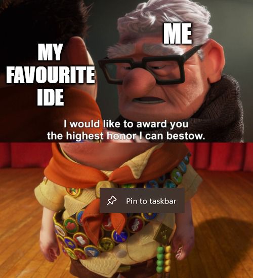 bestICanDoIs