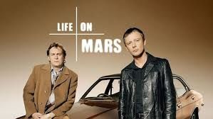 IS THERE LIFE ON MAAAAAAAAAAAAARRRRRRRRRRRRRSSSSS